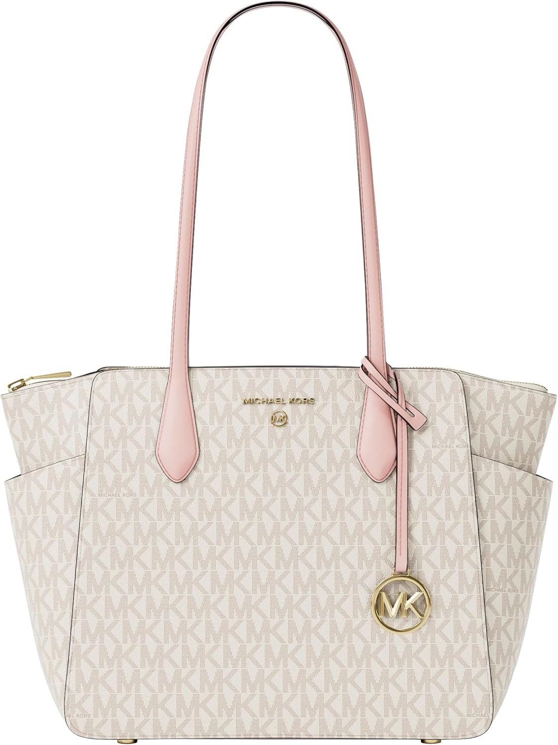 Michael Kors Women&