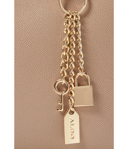 ALDO Women&