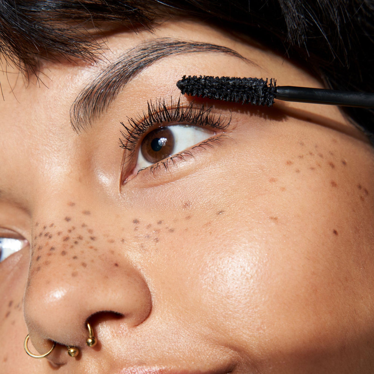 essence | Lash Princess False Lash Effect Mascara | Volumizing &amp; Lengthening | Cruelty Free &amp; Paraben Free