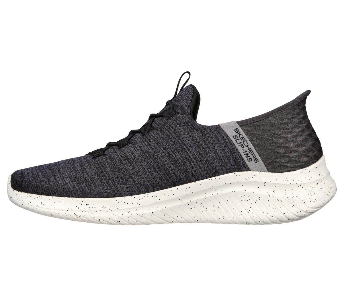 Skechers Ultra Flex 3.0 Right Away