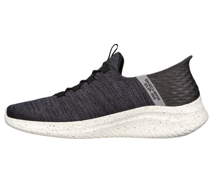 Skechers Ultra Flex 3.0 Right Away