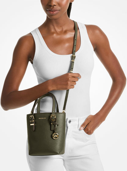 Michael Kors Women&
