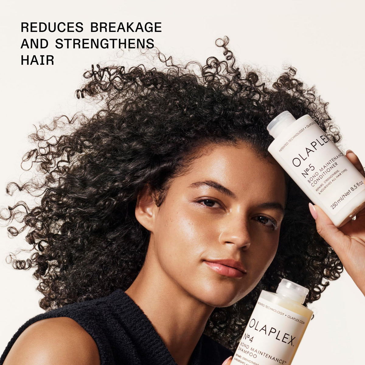Olaplex Wash and Shine Hair Kit: N°.4, 5, 7, Shampoo &amp; Conditioner Set | Cleanse, Hydrate, &amp; Control Frizz Up to 72 Hours | Bonding Oil for Shine &amp; Protect | For Coily, Curly, Straight, and Wavy