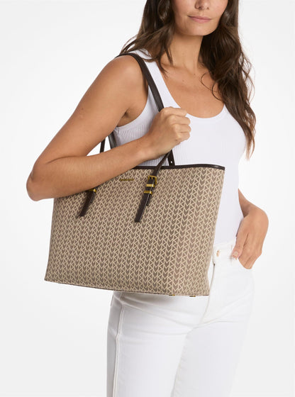 Michael Kors Quinn Large Tote