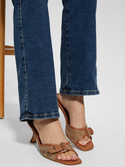 Guess Women&