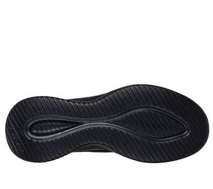 Skechers Ultra Flex 3.0 Right Away