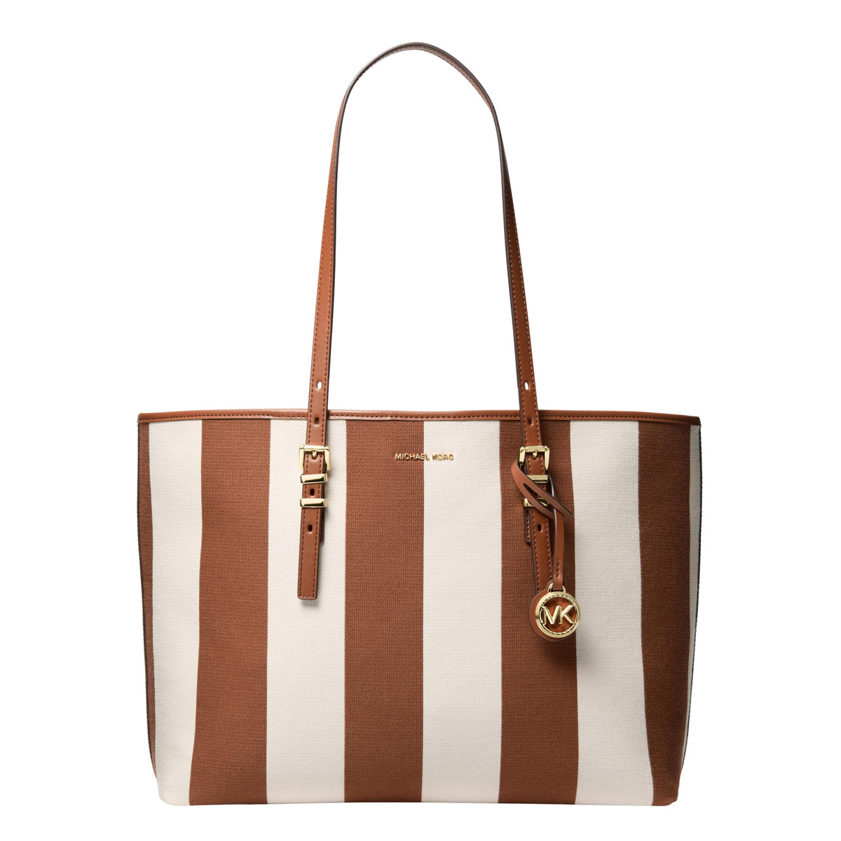 Michael Kors Quinn Large Tote