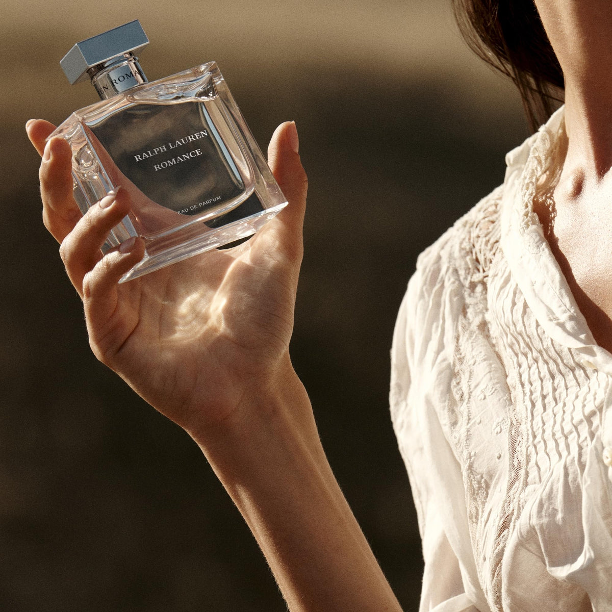 RALPH LAUREN FRAGRANCES - Romance - Eau de Parfum - Women&