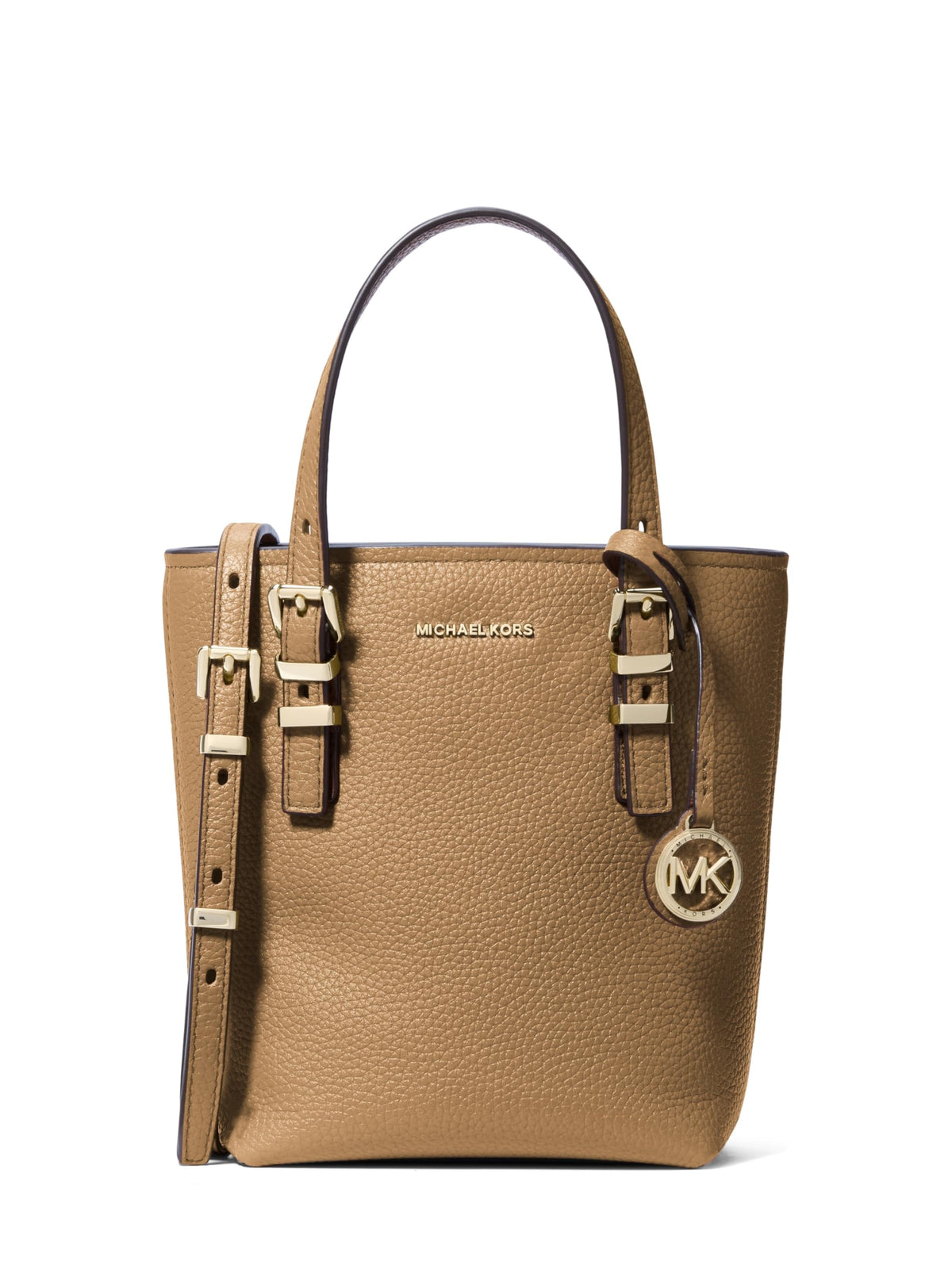 Michael Kors Women&