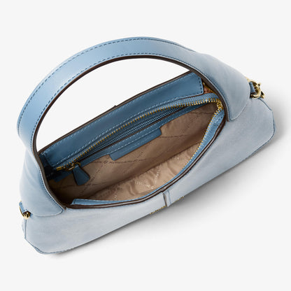 Michael Kors Women&