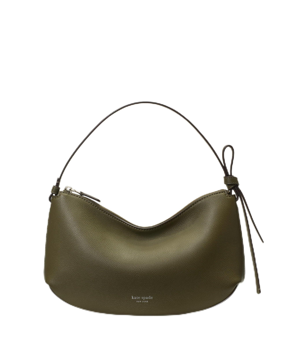 kate spade new york Loop Shoulder Bag