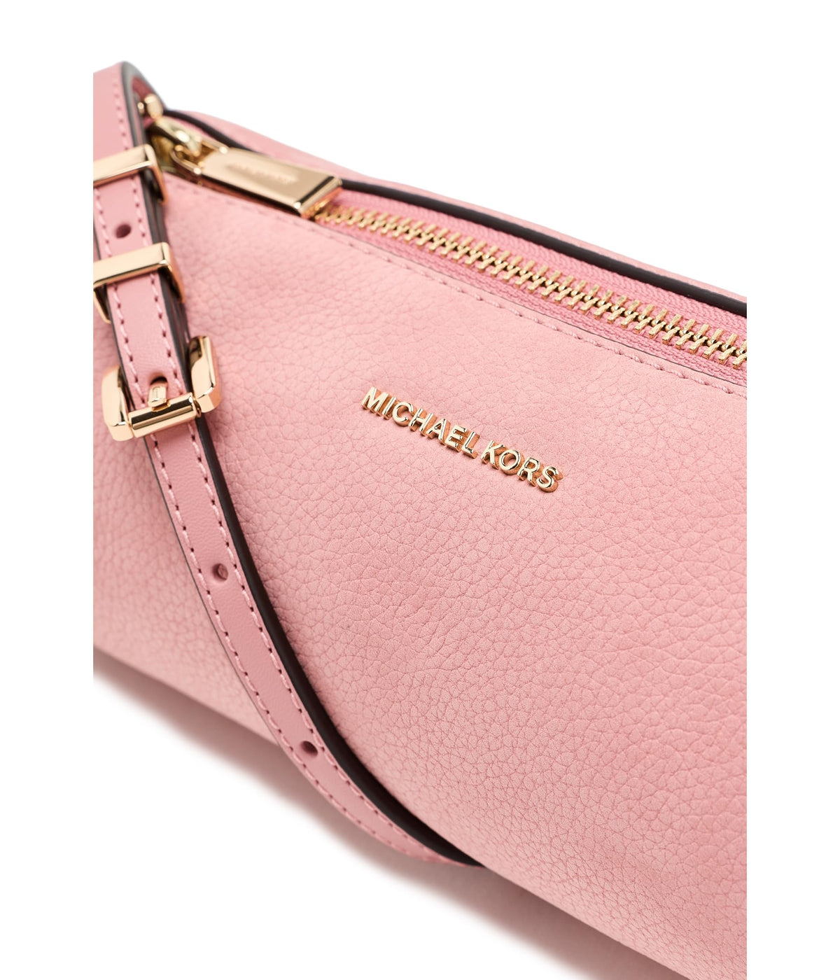 Michael Kors Women&