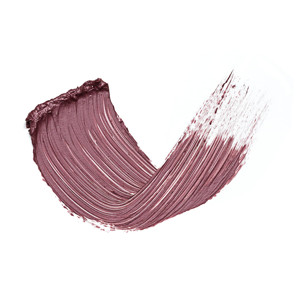 essence | Lash Princess False Lash Effect Mascara | Volumizing &amp; Lengthening | Cruelty Free &amp; Paraben Free