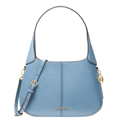 Michael Kors Women&