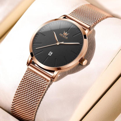 OLEVS Women&