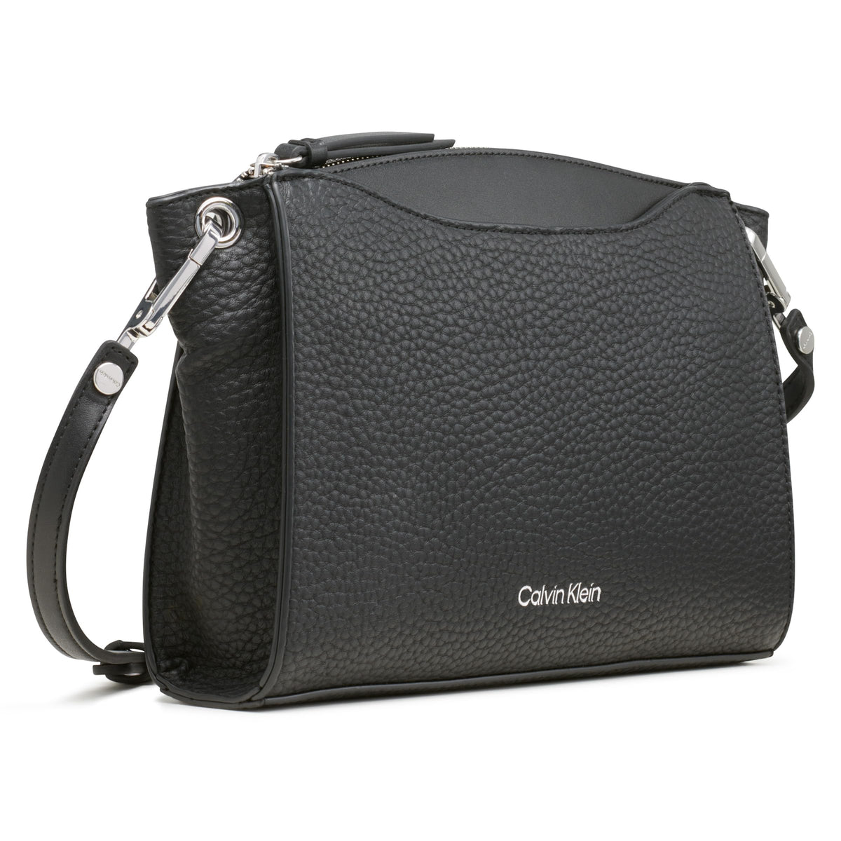 Calvin Klein Women&