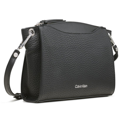 Calvin Klein Women&