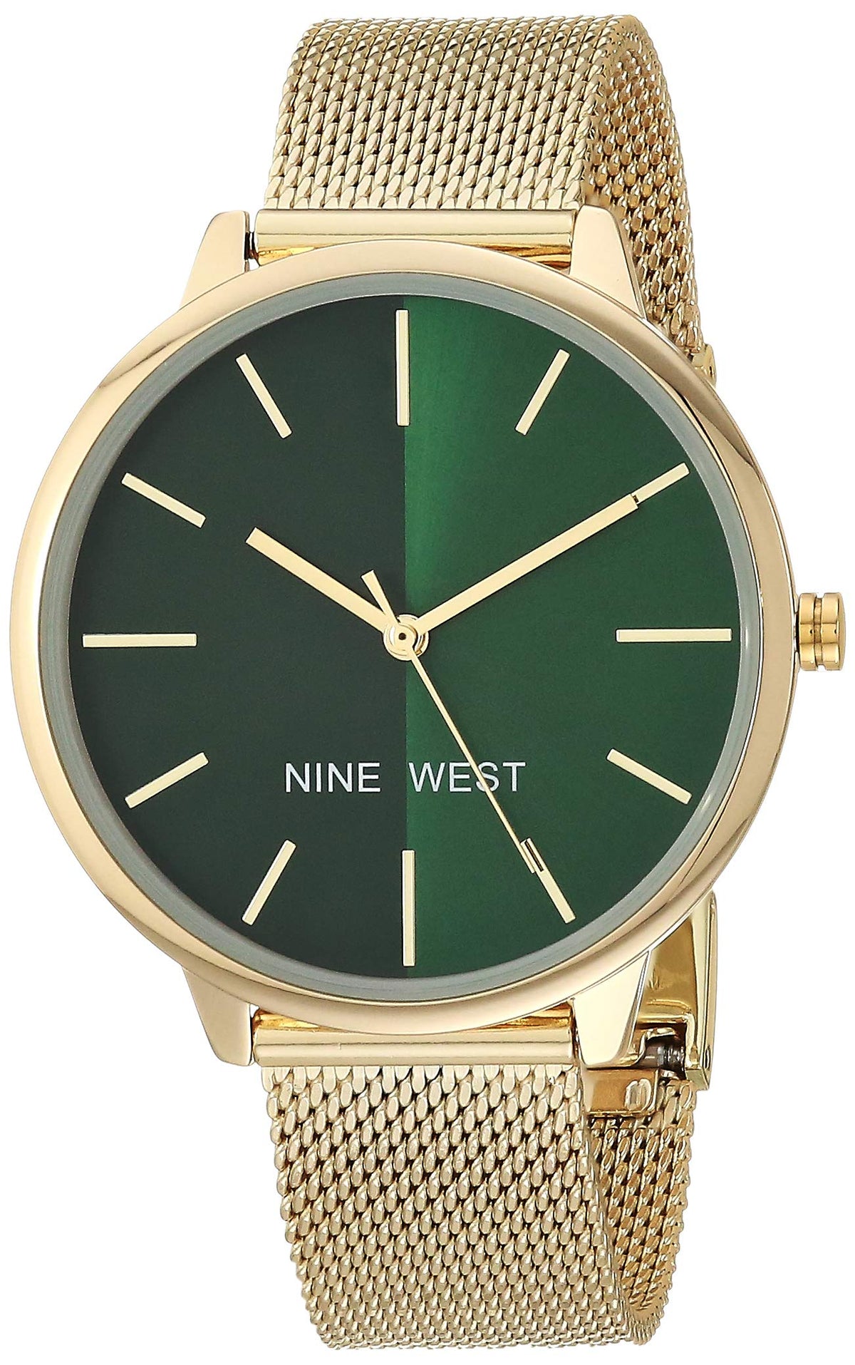 Nine West Women&