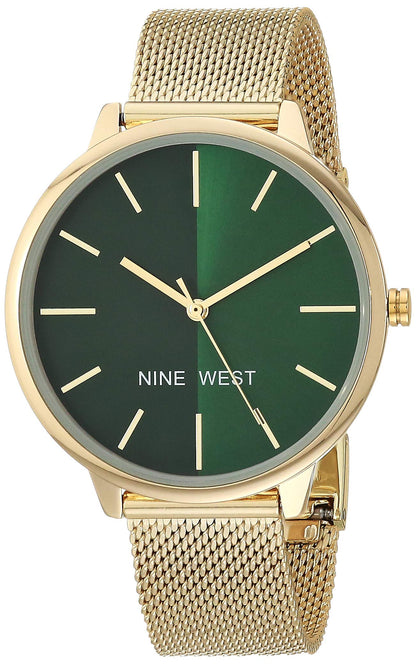 Nine West Women&