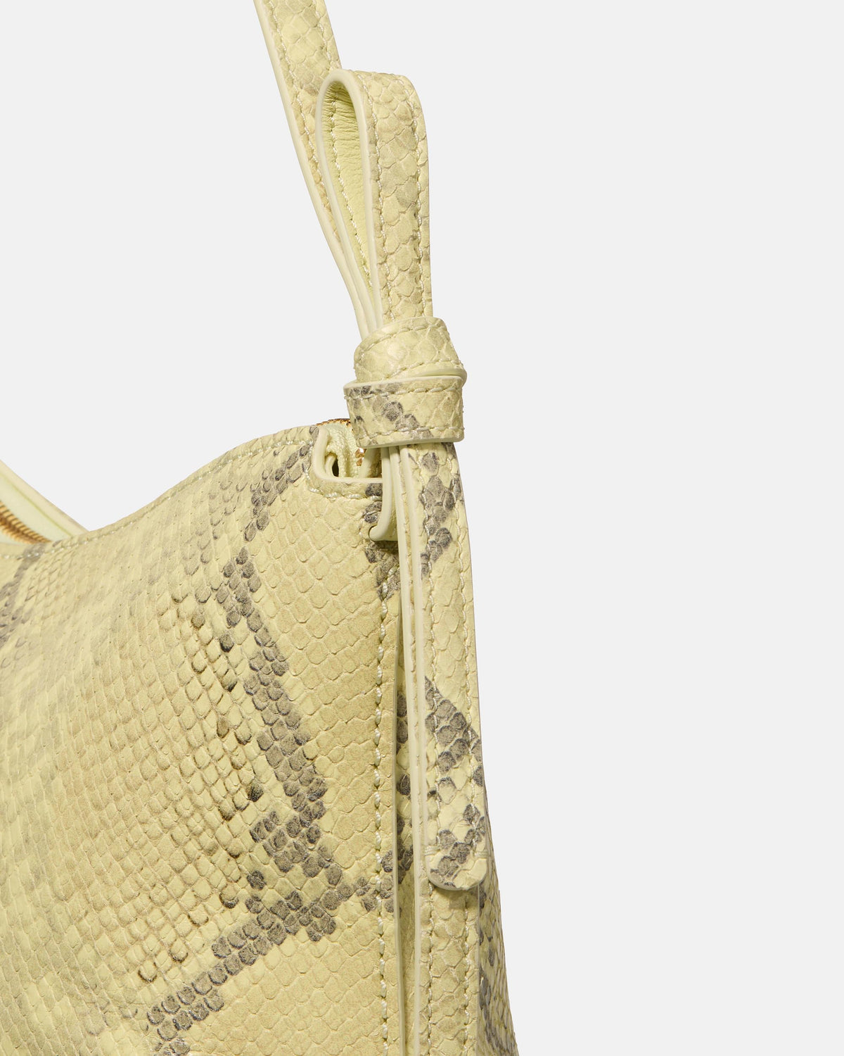 kate spade new york Loop Shoulder Bag