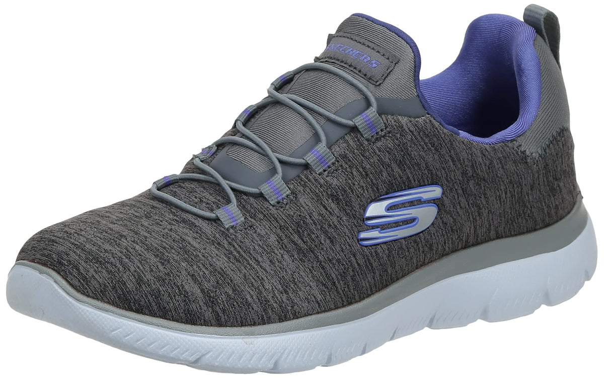 Skechers Women&