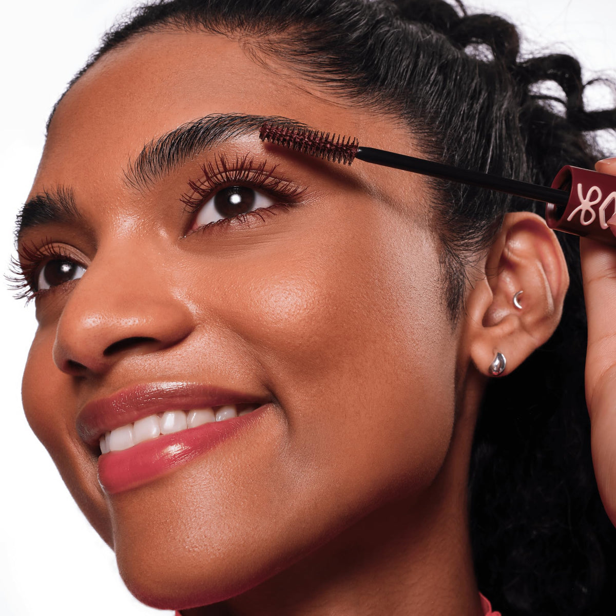 essence | Lash Princess False Lash Effect Mascara | Volumizing &amp; Lengthening | Cruelty Free &amp; Paraben Free