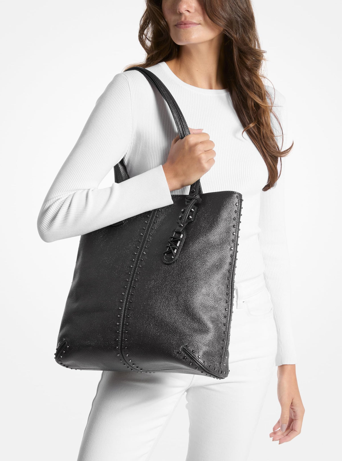 Michael Kors Women&