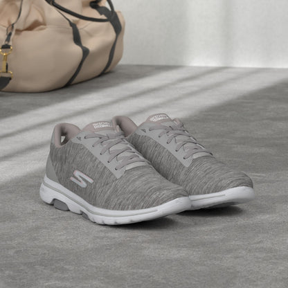 Skechers Women&