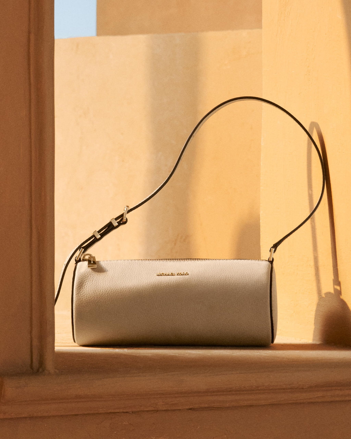 Michael Kors Women&