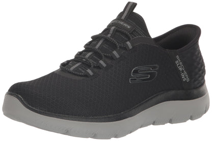 Skechers Men&