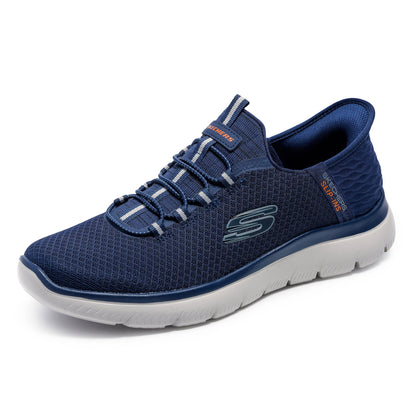 Skechers Men&