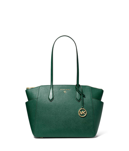Michael Kors Women&