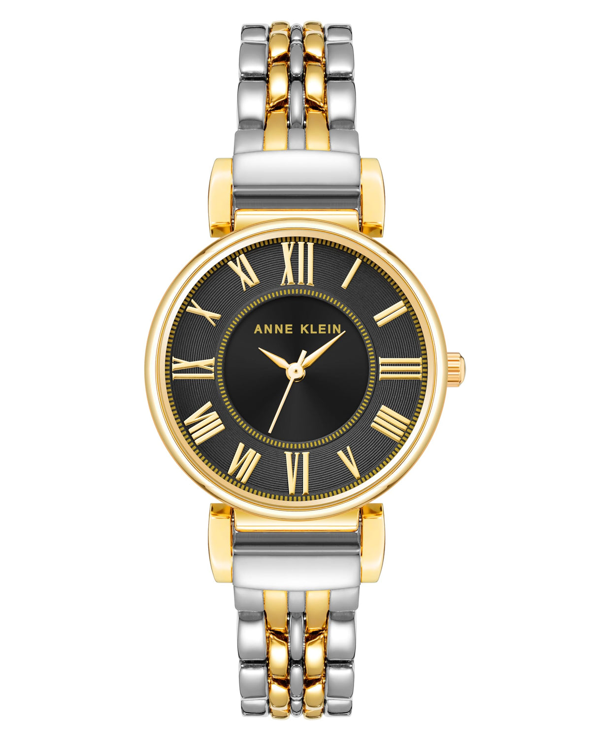 Anne Klein Women&
