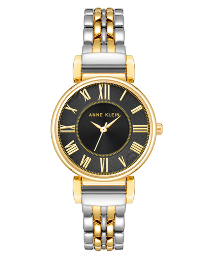 Anne Klein Women&