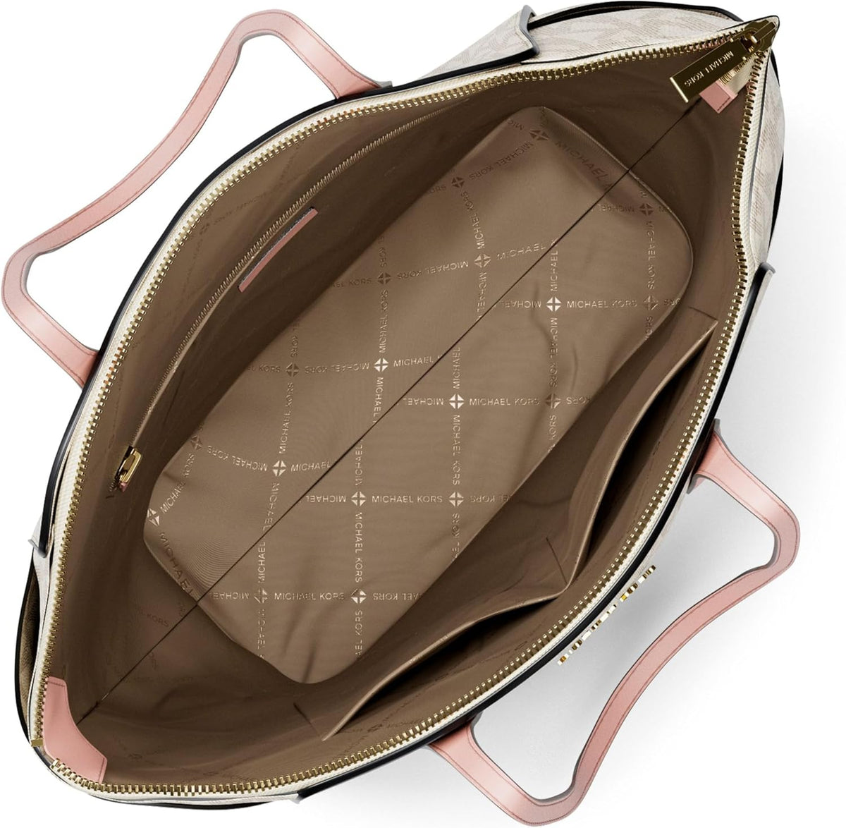 Michael Kors Women&