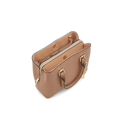 ALDO Women&