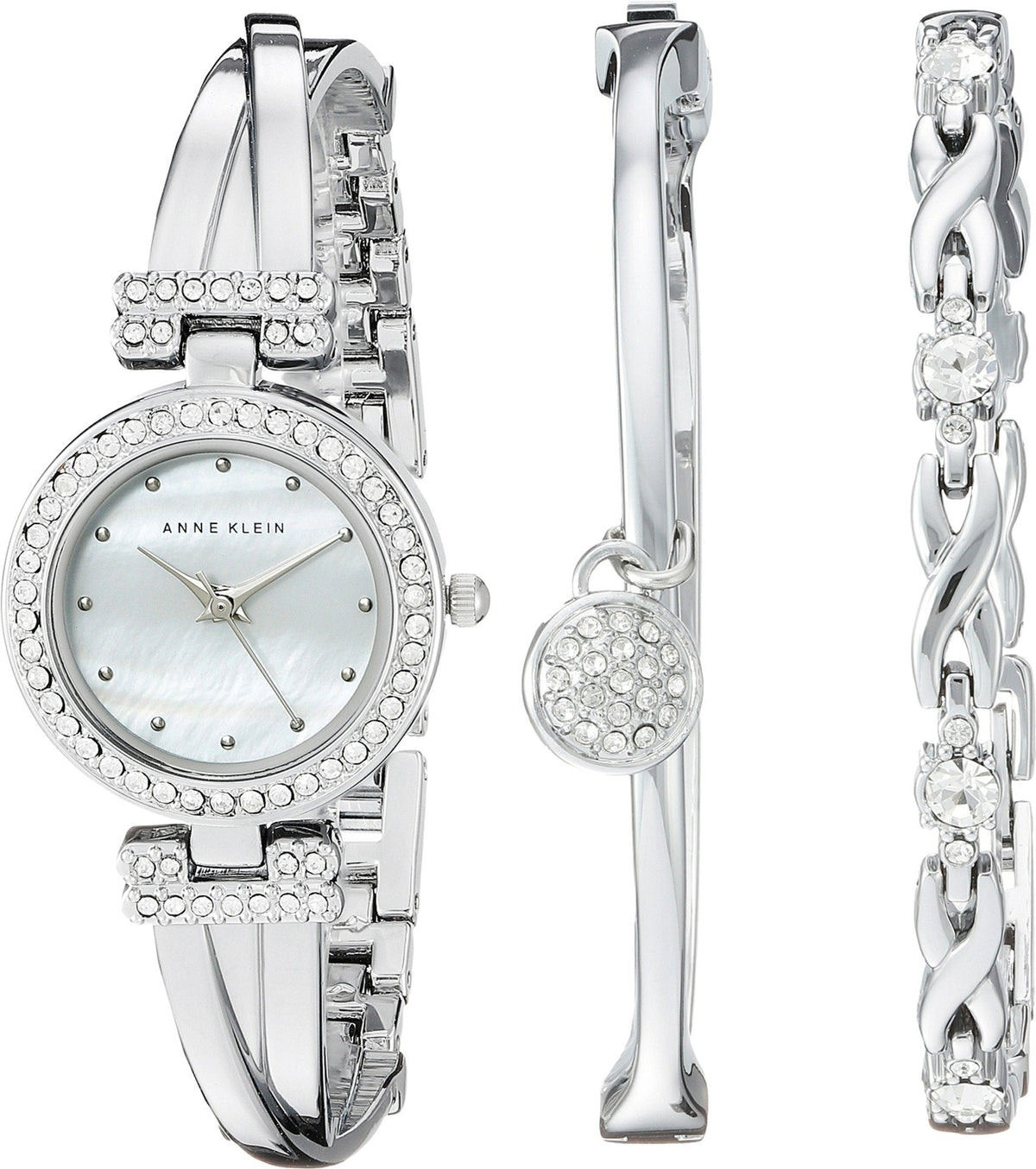 Anne Klein Women&