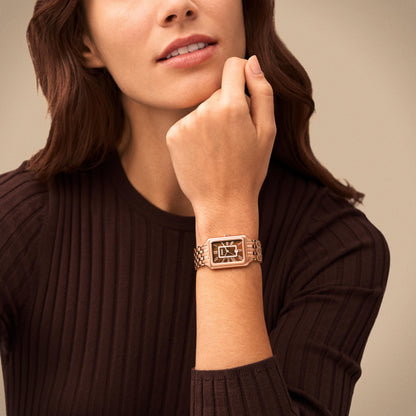 Fossil Women&