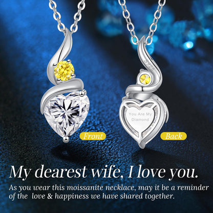 Premium Gold-Plated Stainless Steel Jewelry – Tarnish-Resistant &amp; Waterproof From UNCLE LOL