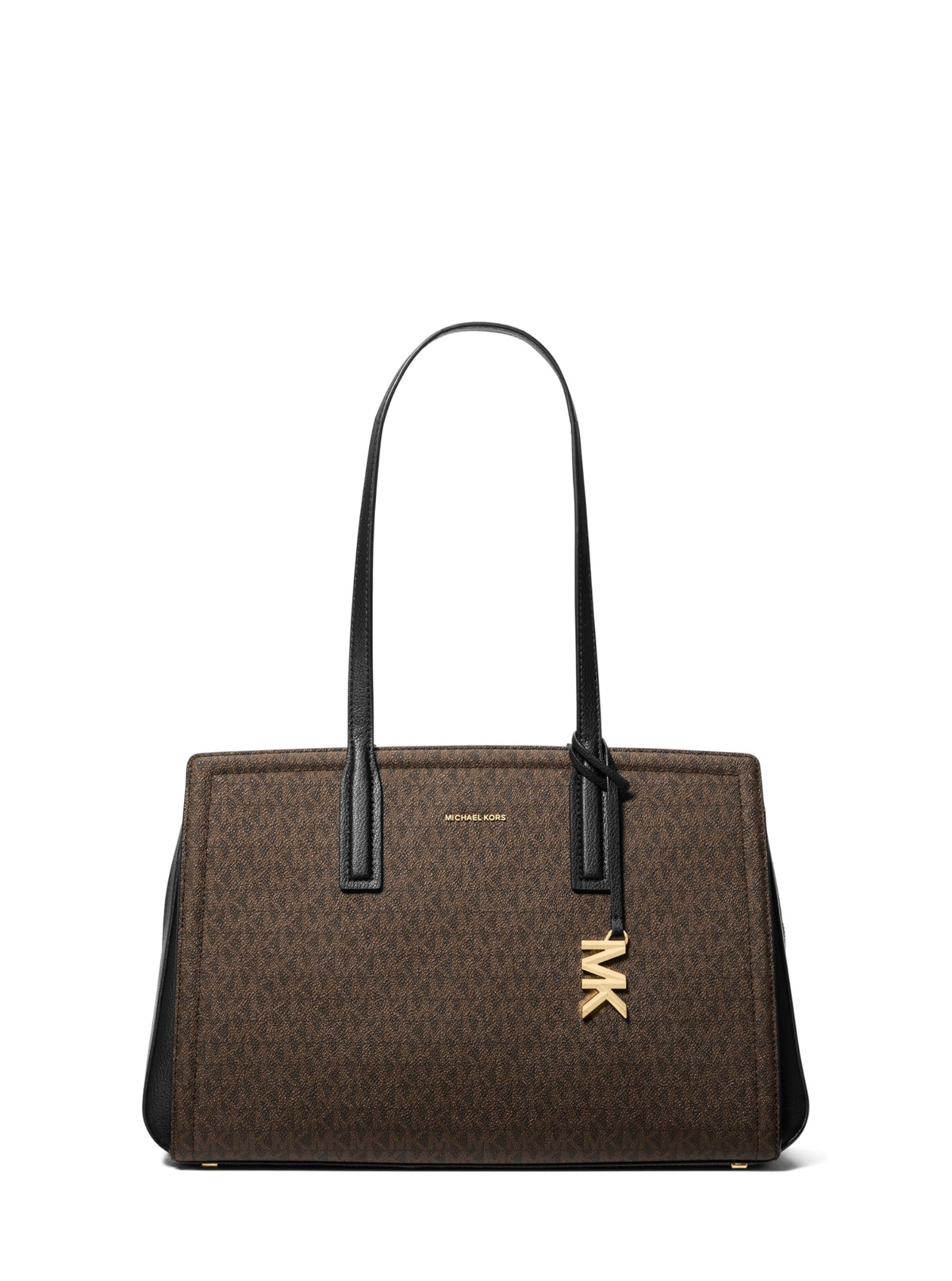 Michael Kors Women&