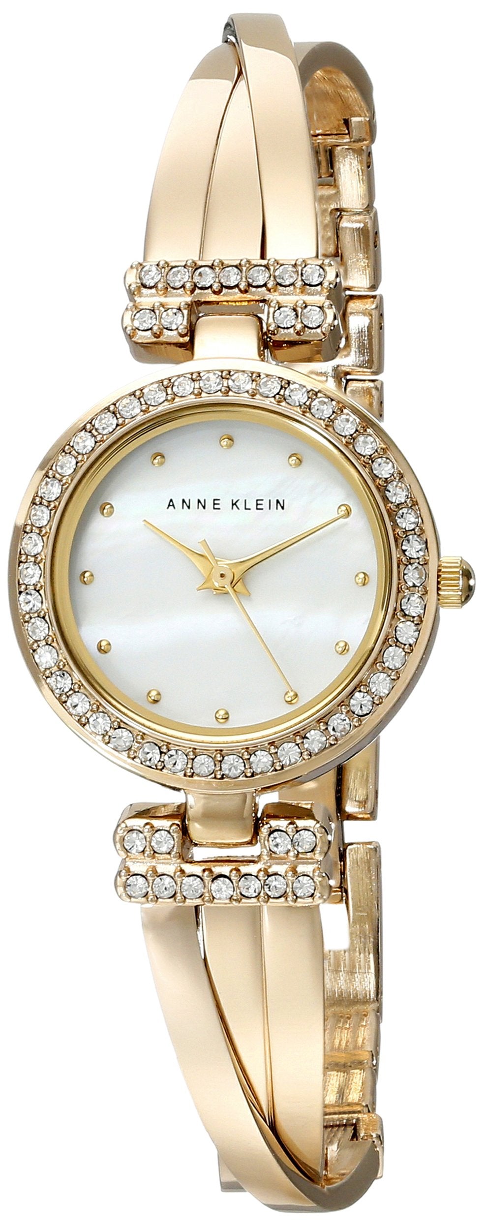 Anne Klein Women&