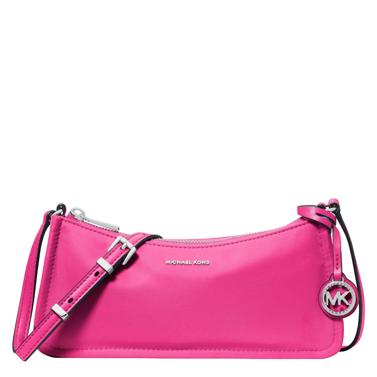 Michael Kors Women&