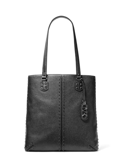 Michael Kors Women&