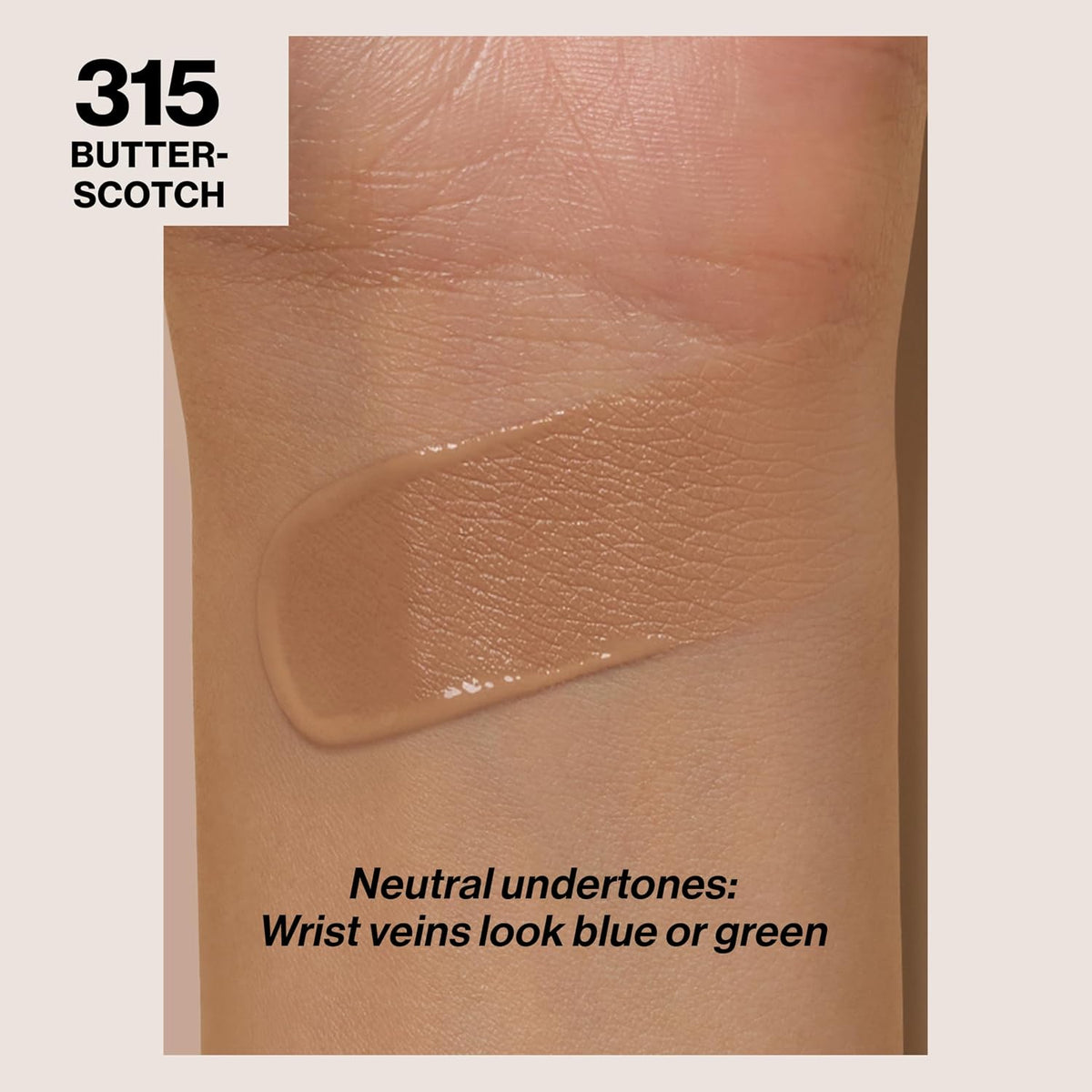 Revlon Liquid Foundation, ColorStay Face Makeup for Normal &amp; Dry Skin, SPF 20, Longwear Medium-Full Coverage with Natural Finish, 240 Medium Beige, 1 Fl Oz