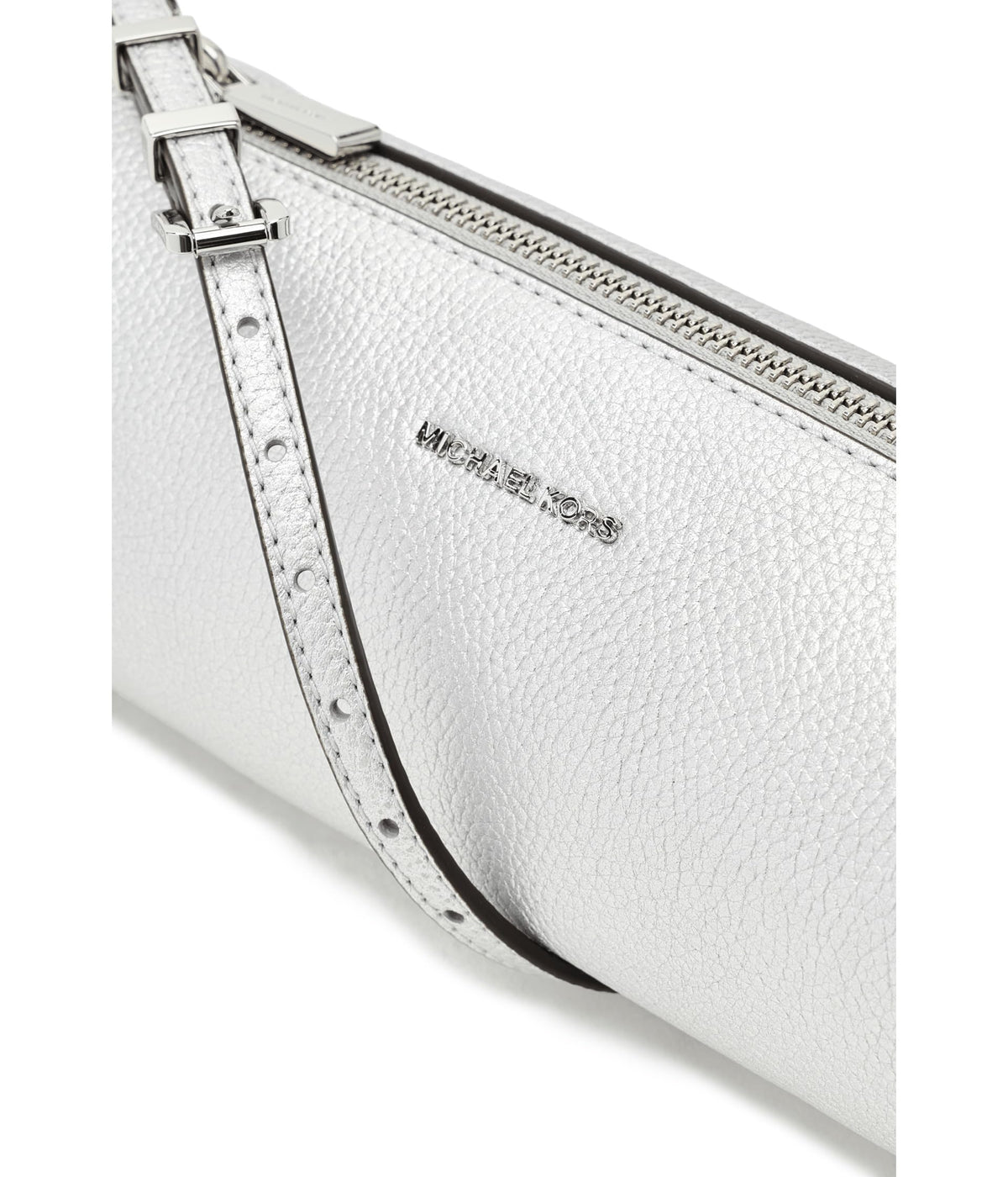 Michael Kors Women&