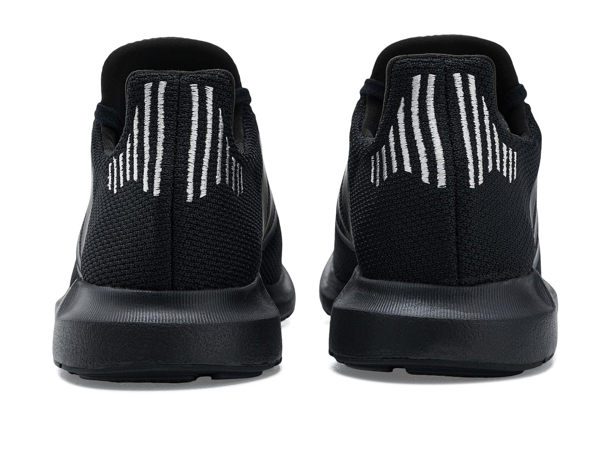 adidas Women&