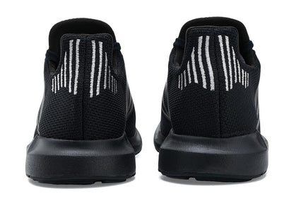 adidas Women&