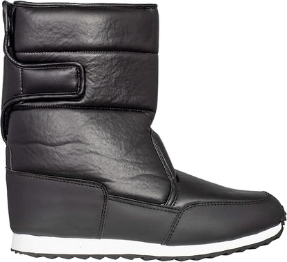 Napoleon Dynamite Deluxe Costume Moon Boots
