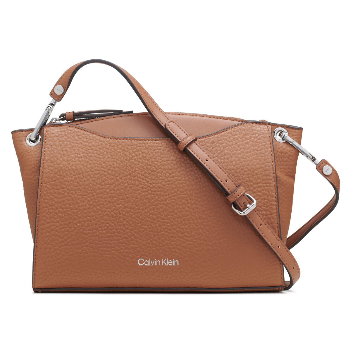 Calvin Klein Women&