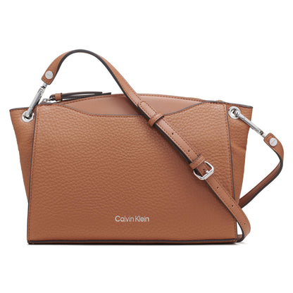 Calvin Klein Women&